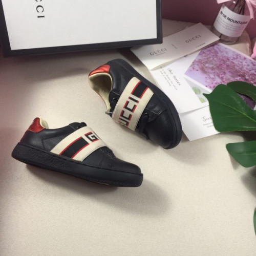 G*u*i-shoes-56-5-5-6