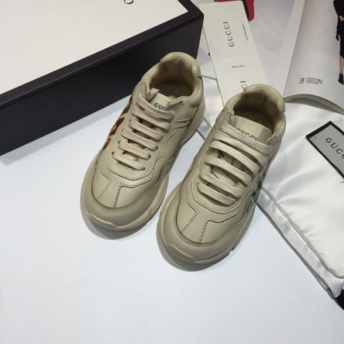 G*u*i-shoes-56-5-5-9-2