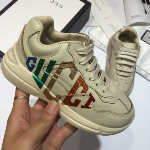 G*u*i-shoes-56-5-5-9-2