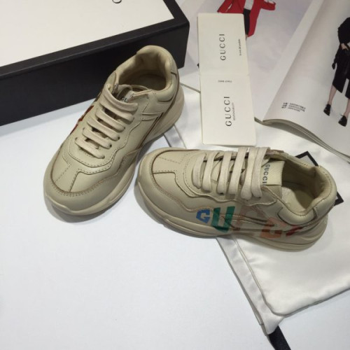 G*u*i-shoes-56-5-5-9-2
