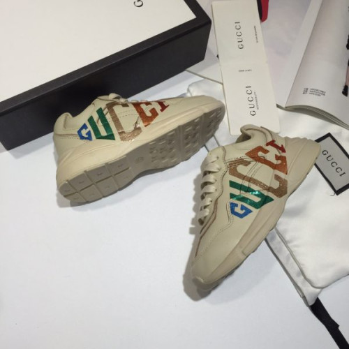 G*u*i-shoes-56-5-5-9-2