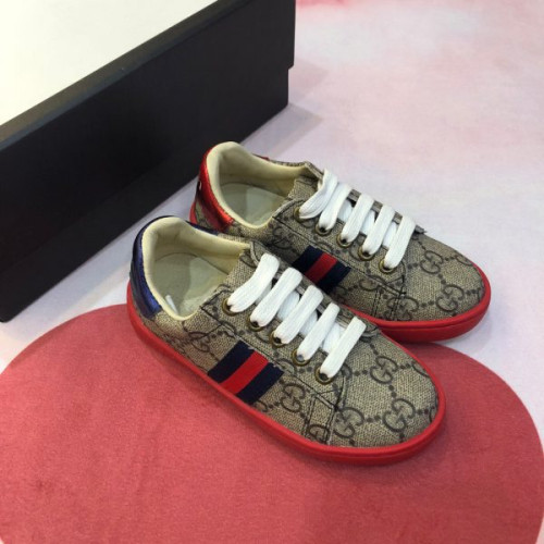 G*u*i-shoes-56-5-5-9-3