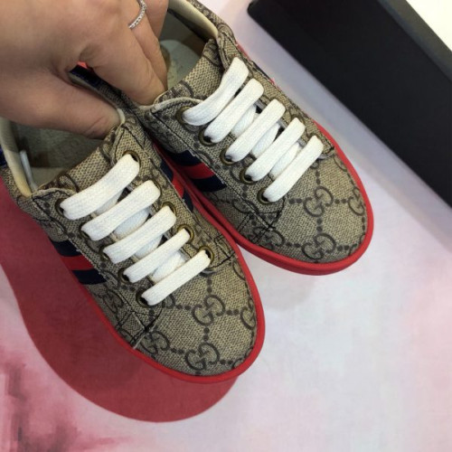 G*u*i-shoes-56-5-5-9-3