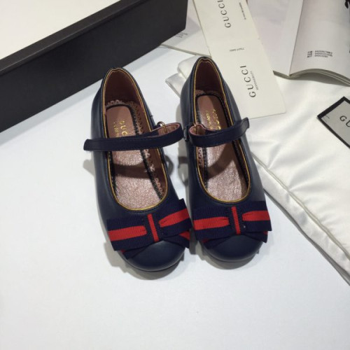 G*u*i-shoes-56-5-5-9-4