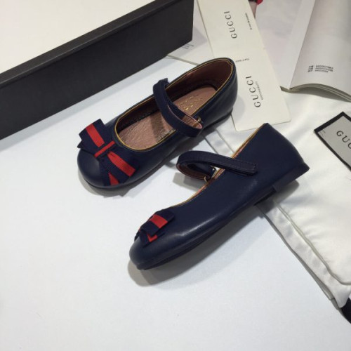 G*u*i-shoes-56-5-5-9-4