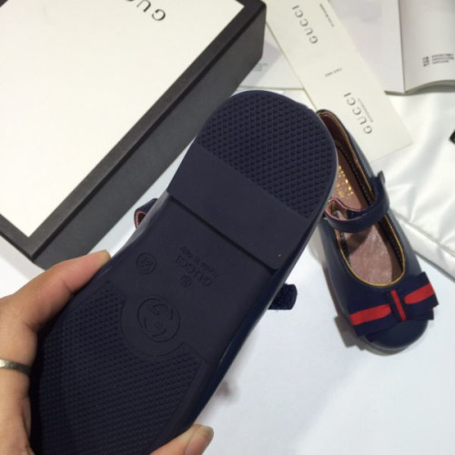 G*u*i-shoes-56-5-5-9-4