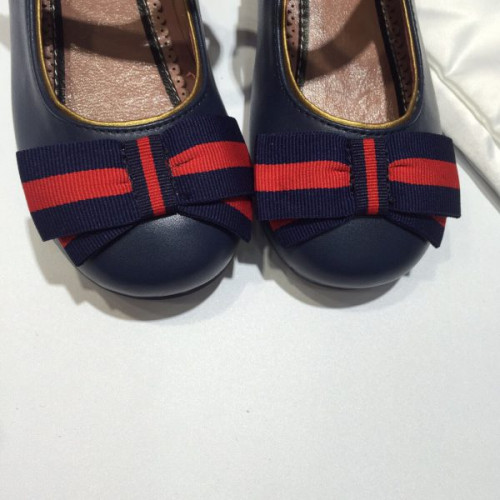 G*u*i-shoes-56-5-5-9-4