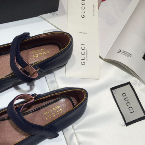G*u*i-shoes-56-5-5-9-4