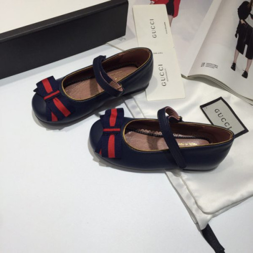 G*u*i-shoes-56-5-5-9-4