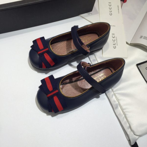 G*u*i-shoes-56-5-5-9-4
