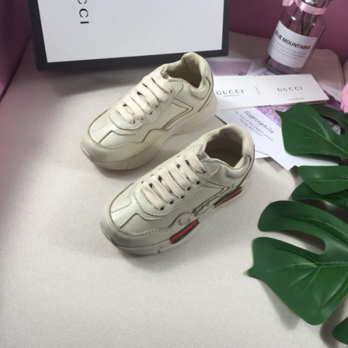 G*u*i-shoes-56-5-5-9-5-10