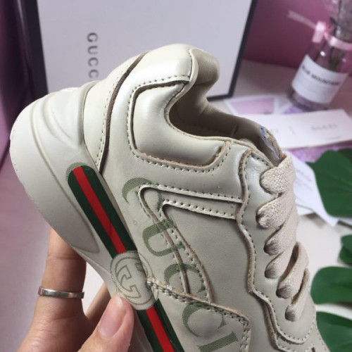 G*u*i-shoes-56-5-5-9-5-10