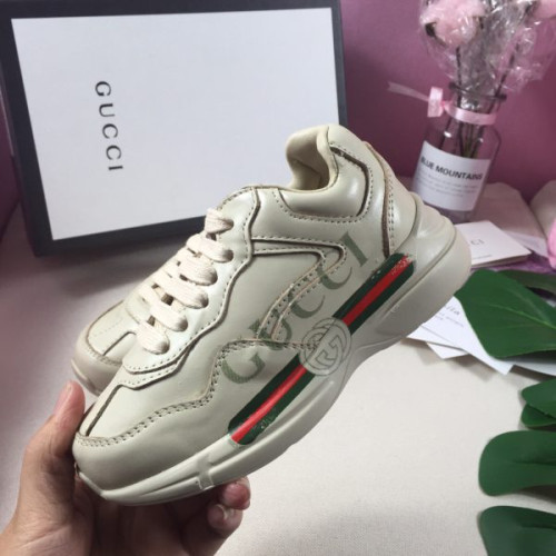 G*u*i-shoes-56-5-5-9-5-10