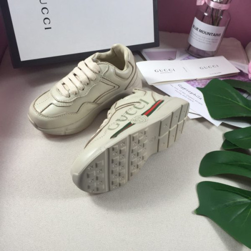 G*u*i-shoes-56-5-5-9-5-10