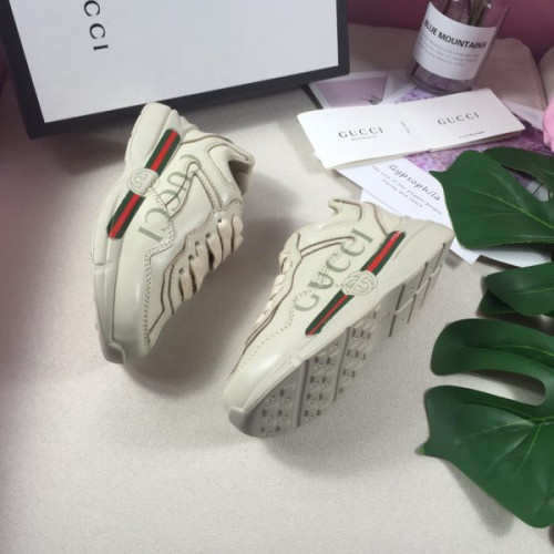G*u*i-shoes-56-5-5-9-5-10