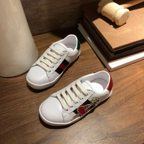 G*u*i-shoes-56-5-5-9-5-13