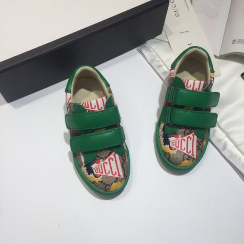 G*u*i-shoes-56-5-5-9-5-14