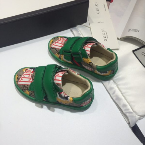 G*u*i-shoes-56-5-5-9-5-14