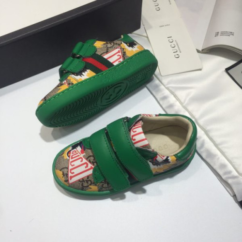 G*u*i-shoes-56-5-5-9-5-14