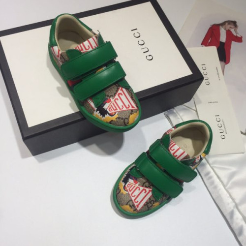 G*u*i-shoes-56-5-5-9-5-14