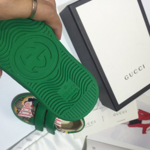 G*u*i-shoes-56-5-5-9-5-14