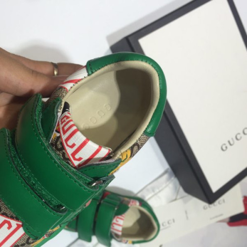 G*u*i-shoes-56-5-5-9-5-14
