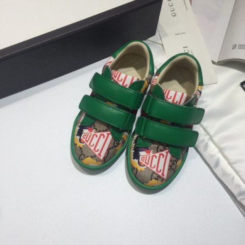 G*u*i-shoes-56-5-5-9-5-14