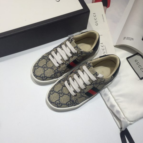 G*u*i-shoes-56-5-5-9-5-15
