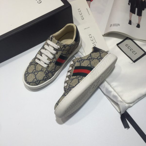 G*u*i-shoes-56-5-5-9-5-15