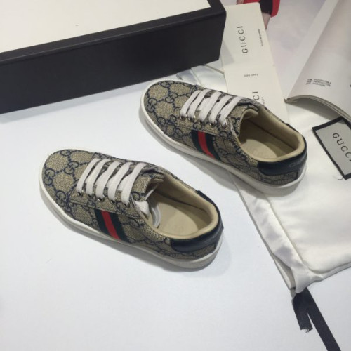 G*u*i-shoes-56-5-5-9-5-15