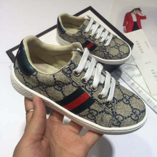 G*u*i-shoes-56-5-5-9-5-15