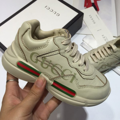 G*u*i-shoes-56-5-5-9-5-16-2-10