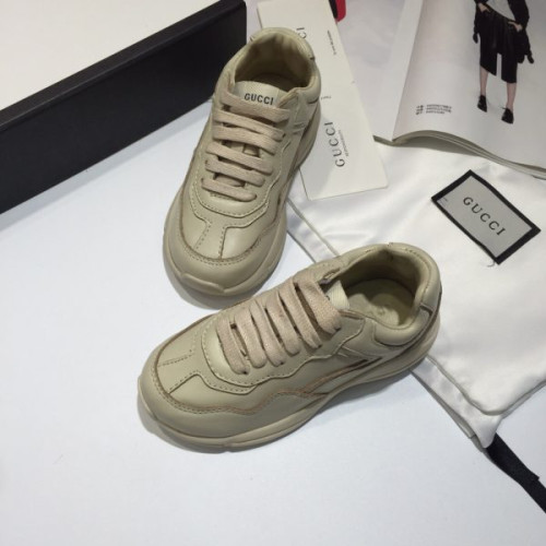 G*u*i-shoes-56-5-5-9-5-16-2-11