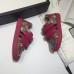 gucci-shoes-56-5-5-9-5-16-2-12