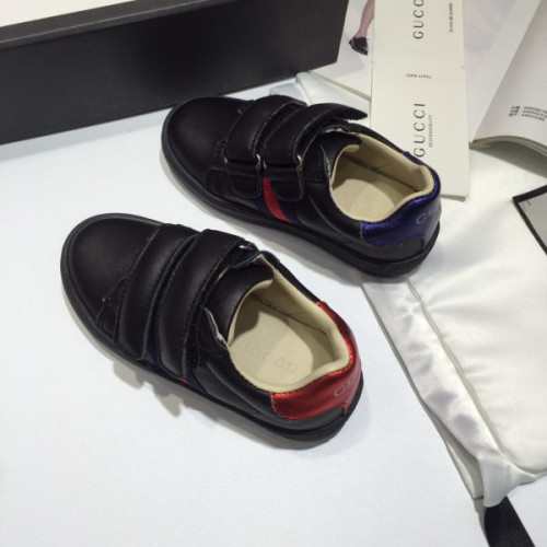 G*u*i-shoes-56-5-5-9-5-16-2-13-10