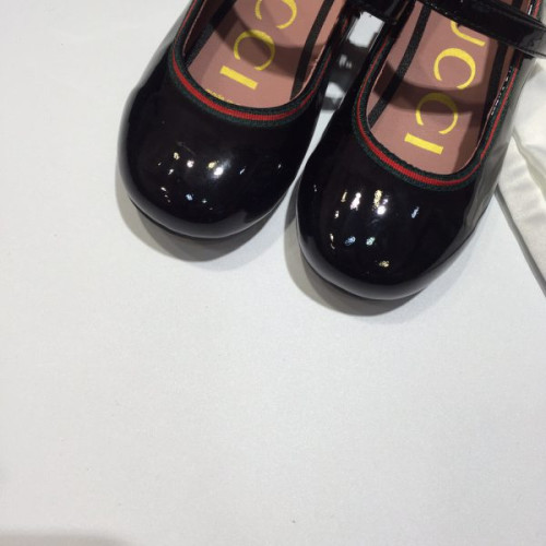 G*u*i-shoes-56-5-5-9-5-16-2-13-12