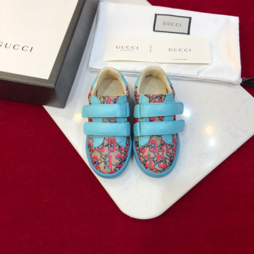 G*u*i-shoes-56-5-5-9-5-16-2-13-14