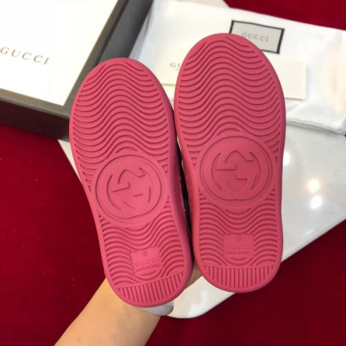 G*u*i-shoes-56-5-5-9-5-16-2-13-15
