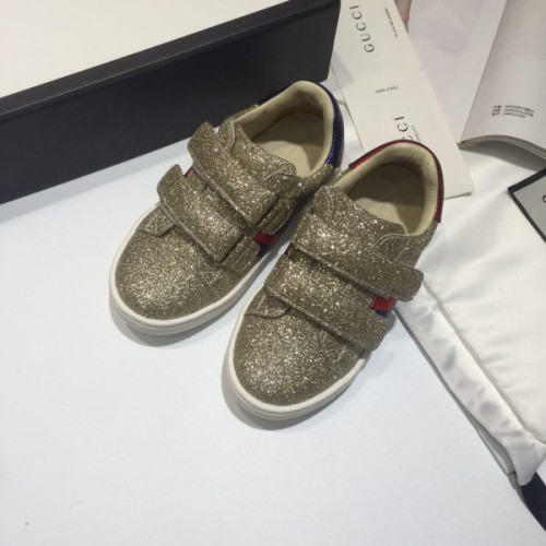 G*u*i-shoes-56-5-5-9-5-16-2-13-17-2