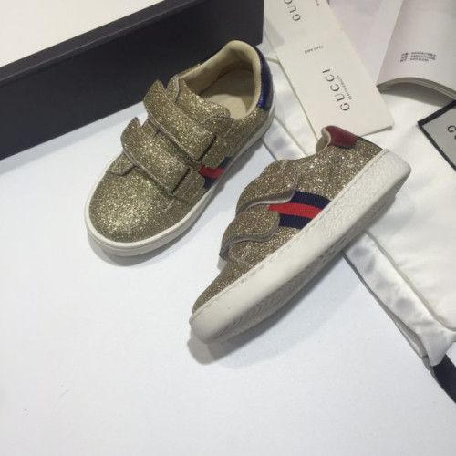 G*u*i-shoes-56-5-5-9-5-16-2-13-17-2