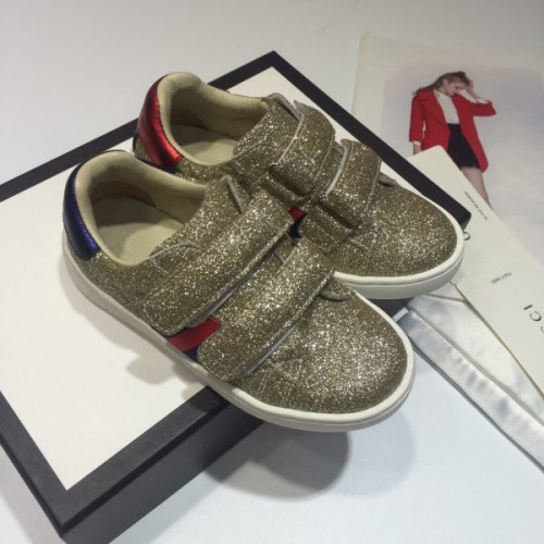 G*u*i-shoes-56-5-5-9-5-16-2-13-17-2