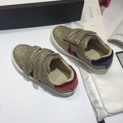 G*u*i-shoes-56-5-5-9-5-16-2-13-17-2