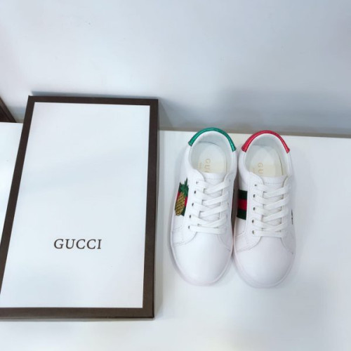 G*u*i-shoes-56-5-5-9-5-16-2-13-17-4