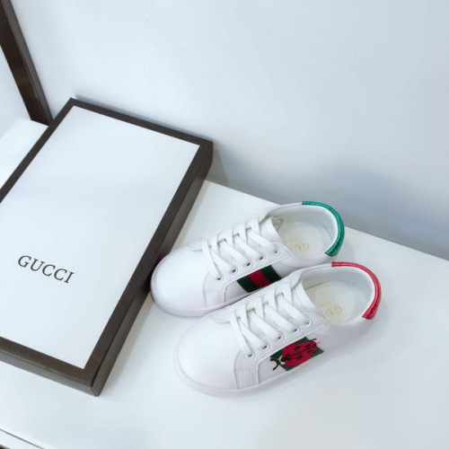 G*u*i-shoes-56-5-5-9-5-16-2-13-17-4