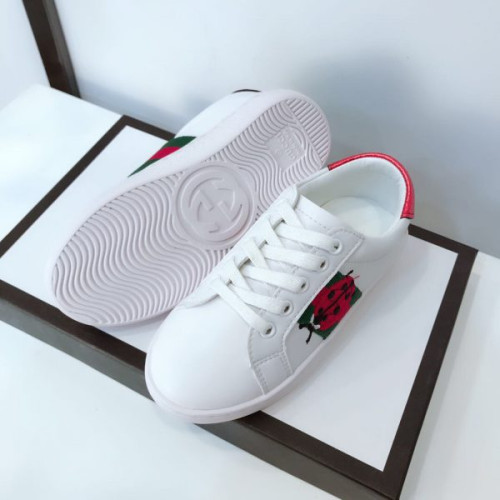 G*u*i-shoes-56-5-5-9-5-16-2-13-17-4