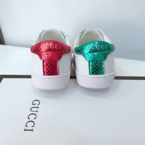 G*u*i-shoes-56-5-5-9-5-16-2-13-17-4