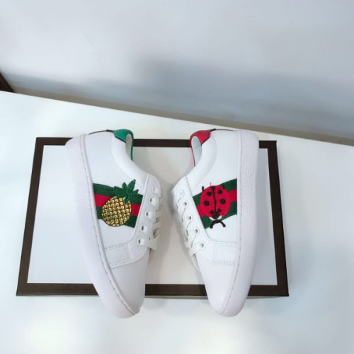 G*u*i-shoes-56-5-5-9-5-16-2-13-17-4