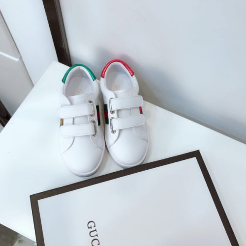 G*u*i-shoes-56-5-5-9-5-16-2-13-17-6