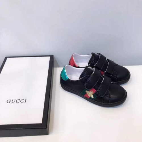 G*u*i-shoes-56-5-5-9-5-16-2-13-17-7