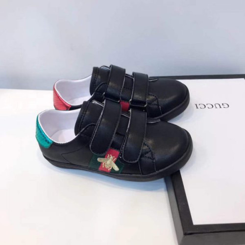 G*u*i-shoes-56-5-5-9-5-16-2-13-17-7